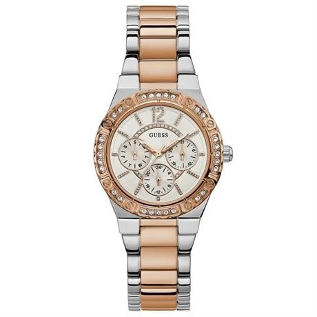 Guess GUW0845L6 Kadın Kol Saati