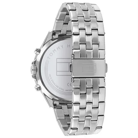Tommy Hilfiger TH1791707 Erkek Kol Saati - 3