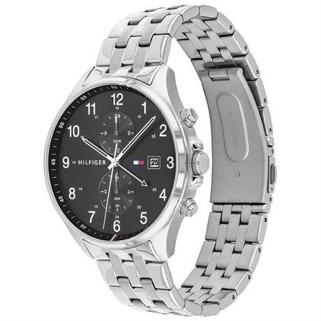 Tommy Hilfiger TH1791707 Erkek Kol Saati - 2
