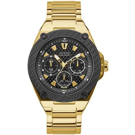 Guess GUW1305G2 Erkek Kol Saati