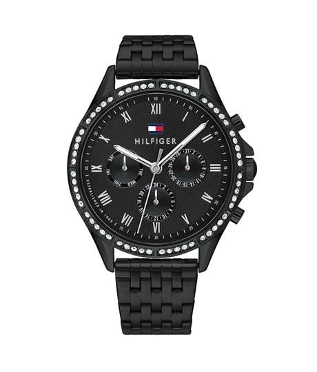 Tommy Hilfiger TH1782144 Kadın Kol Saati