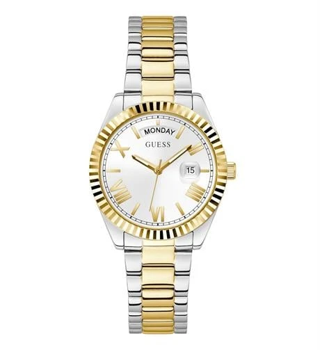 Guess GUGW0308L6 Kadın Kol Saati