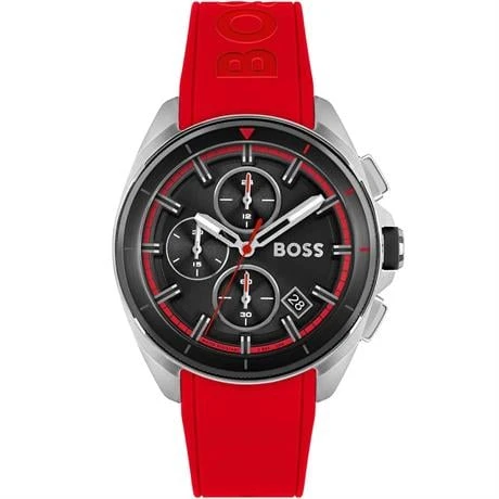 Boss Watches HB1513959 Erkek Kol Saati