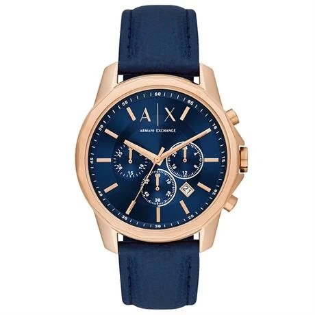 Armani Exchange AX1723 Erkek Kol Saati