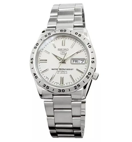 Seiko 5 Japan Otomatik SNKD97J1 Erkek Kol Saati
