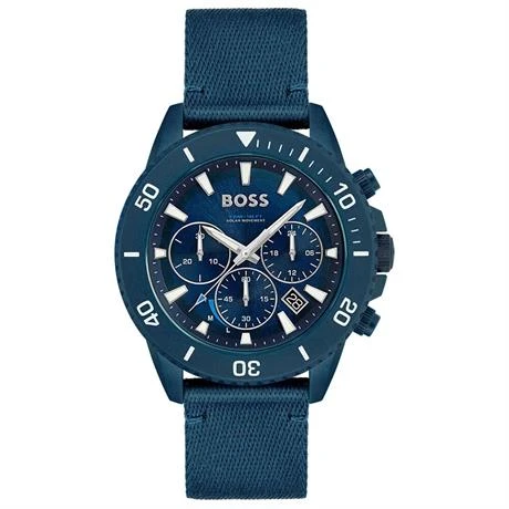 Hugo Boss Watches HB1513919 Erkek Kol Saati