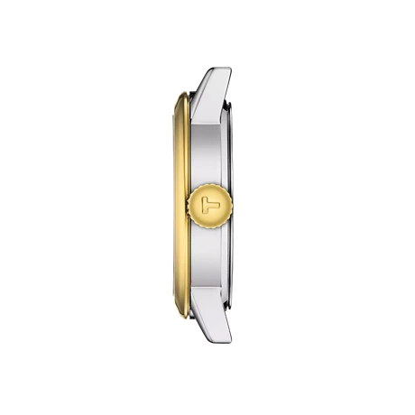 Tissot Classic Dream Lady T1292102226300 Kadın Kol Saati T129.210.22.263.00 - 3