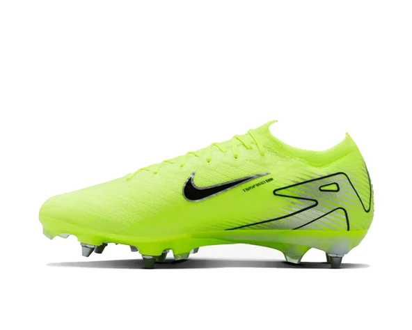 NİKE Mercurial Zm Vapor 16 Elite Sg-Pro FQ8688-700 - 2