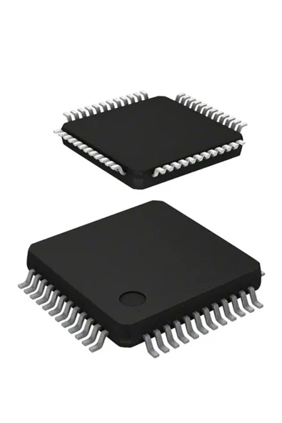 Rodevino Stm32f103c8t6 Orijinal Arm Cortex‑m3 Mcu Lqfp‑48 - 3