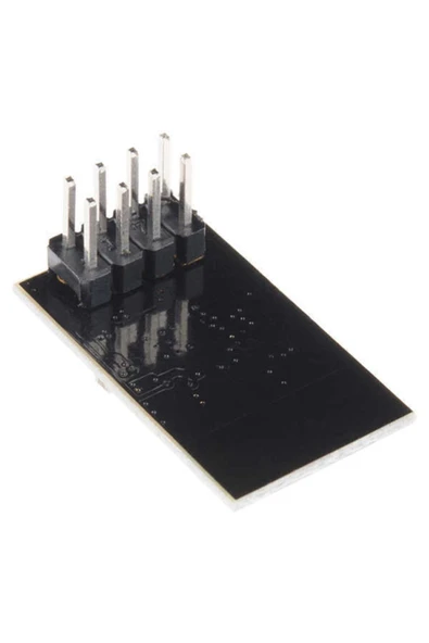 Rodevino Esp8266 Wifi Seri Modül Arduino Iot Kablosuz Seri Dönüştürücü - Resim 2