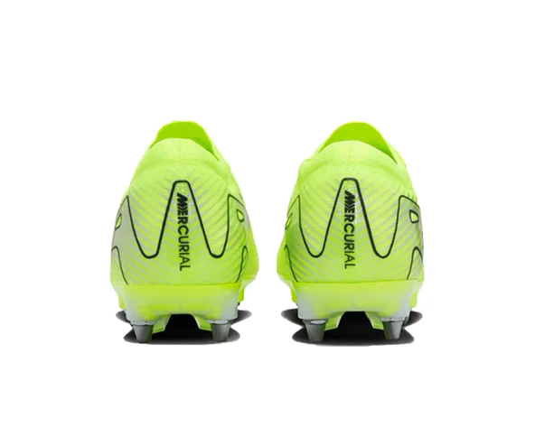 NİKE Mercurial Zm Vapor 16 Elite Sg-Pro FQ8688-700 - 5
