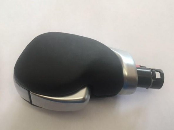RENAULT KOLEOS    OTOMATİK VİTES TOPUZU          328652311R - 4