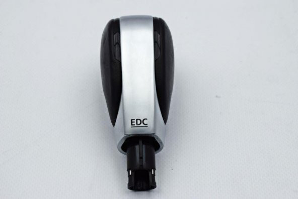 RENAULT SCENIC 4    OTOMATİK VİTES TOPUZU          328652311R - 2
