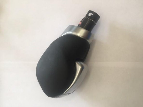 RENAULT KOLEOS    OTOMATİK VİTES TOPUZU          328652311R - 7