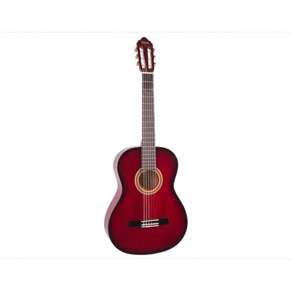 VALENCIA VC104TRDS ürün görseli