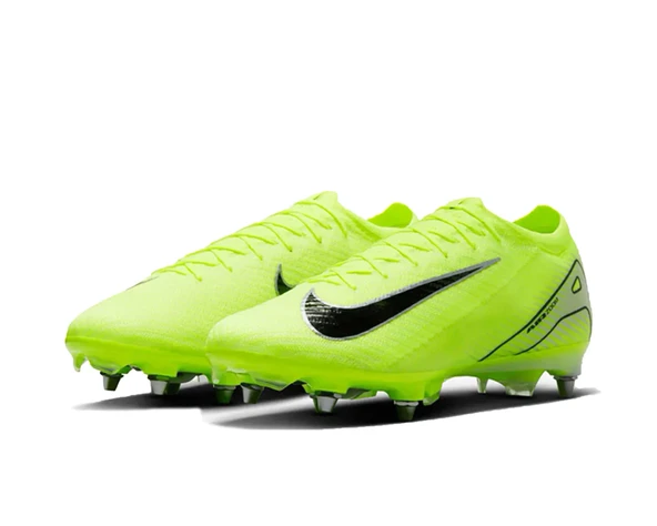 NİKE Mercurial Zm Vapor 16 Elite Sg-Pro FQ8688-700 - 3