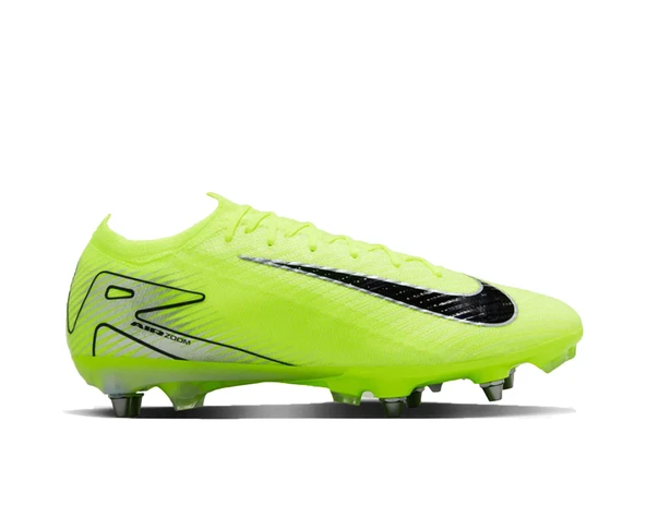 NİKE Mercurial Zm Vapor 16 Elite Sg-Pro FQ8688-700