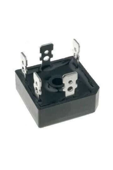 Rodevino SKBPC5010 50A 1000V Trifaze Köprü Diyot 3 Faz ürün görseli