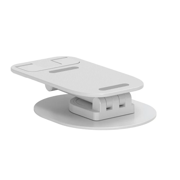 Polosmart PBS127 Telefon & Tablet Standı Beyaz - 3