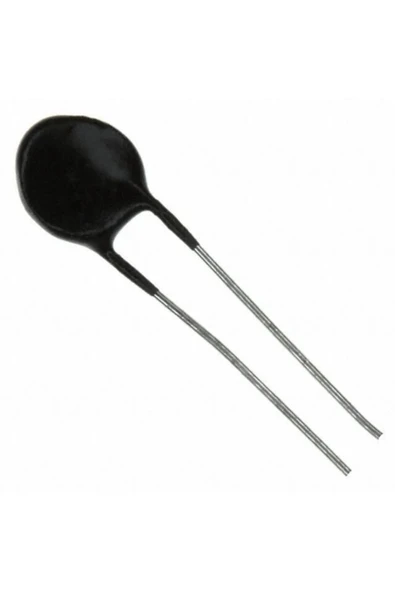 Rodevino 5 Adet 100k Ntc Termistör Sıcaklık Sensörü - Resim 3