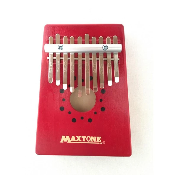 MAXTONE AFC-02 ürün görseli 1