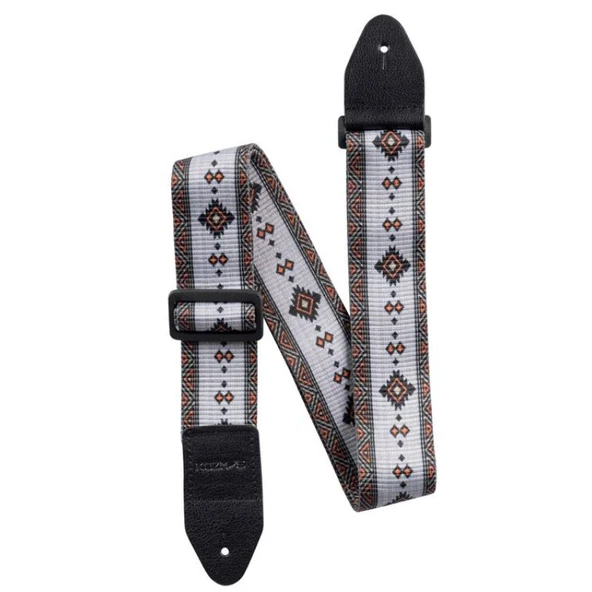 Kozmos KSTP-1015 / Gitar Askısı - Resim 2