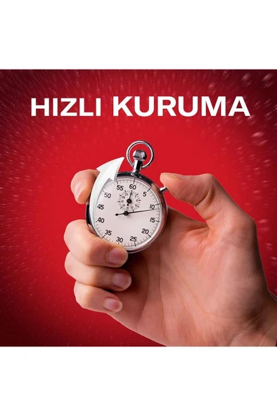 Old Spice Captain After Shave Lotion 100 ml Tıraş Sonrası Losyon - Resim 7