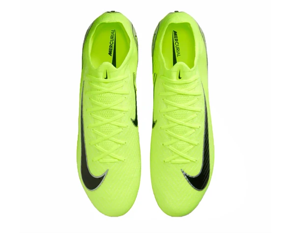 NİKE Mercurial Zm Vapor 16 Elite Sg-Pro FQ8688-700 - 4