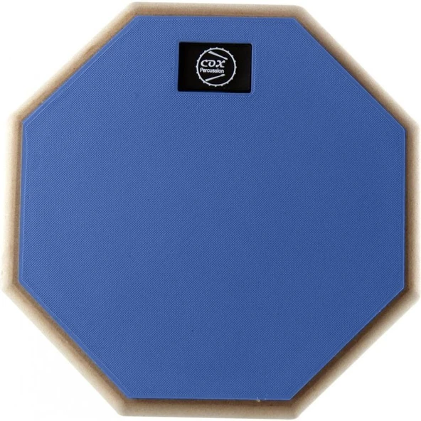 Cox PP-BL8 8\ - 2