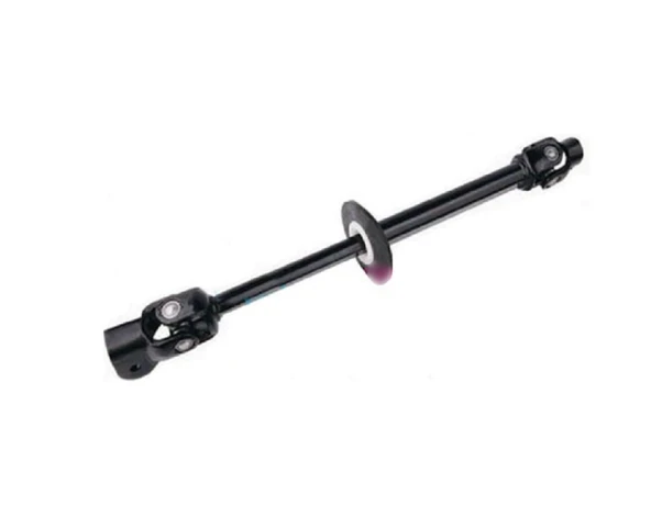 Renault R11 Flash Direksiyon Mafsali (1989-1996) 7700762759 7700785327 1.6, 1.7