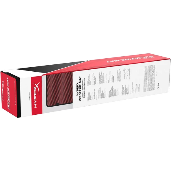 Hyperx Pulsefire Mat (Xlarge) Mousepad - 3