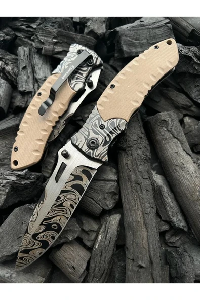 Çelik Bej - Resim 3