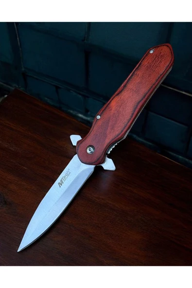 Çelik  Bordo ürün görseli