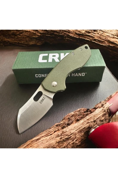 Çelik Çakı ürün görseli