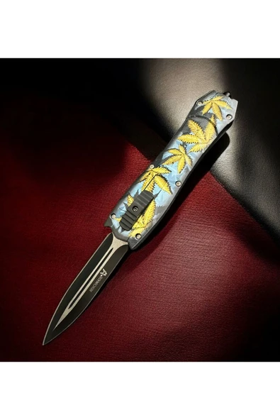 Çakı 23 cm - Resim 3