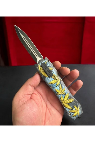 Çakı 23 cm ürün görseli