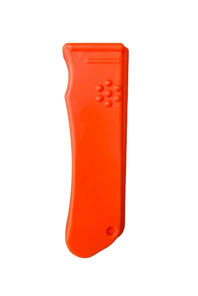 Crossword Turuncu Piknik Çakısı - Resim 4