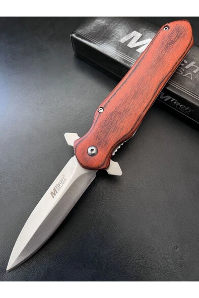 Çelik  Bordo - Resim 2