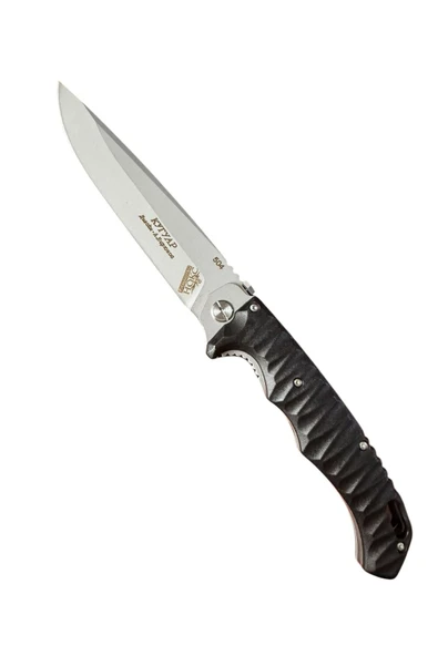 Hokc D2 Çelik  Çakı