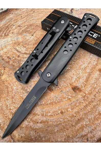 Tac Force Yunus Çakı ürün görseli