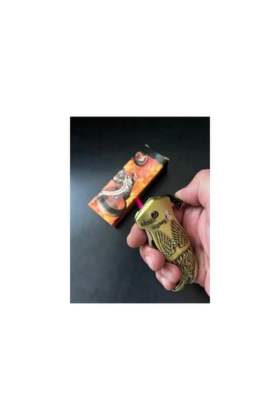 Çakmak Lı Çakı ürün görseli