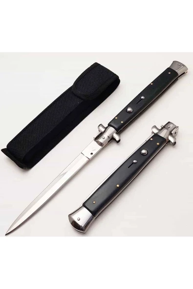 Italyan Stilletto Akc 33cm ürün görseli