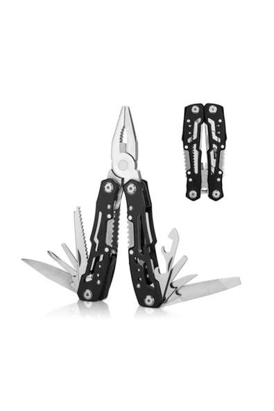 Multi Fonksiyon Çok Amaçlı Pense ürün görseli