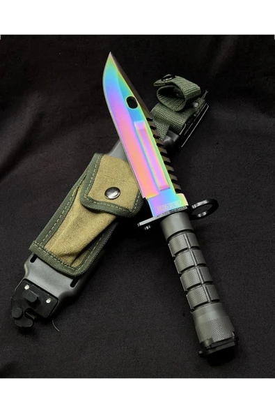 Rainbow M9boyanet ürün görseli