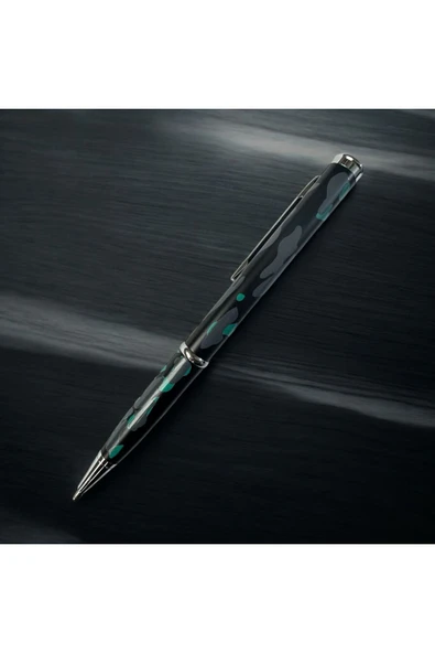 Kalem Çakı - Resim 2