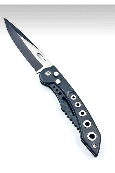 Siyah Oto. Çakı ürün görseli