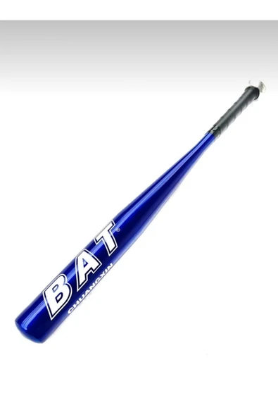 Beyzbol Sopası Mavi - Resim 2