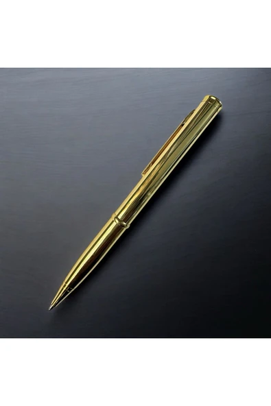 Kalem Çakı ürün görseli