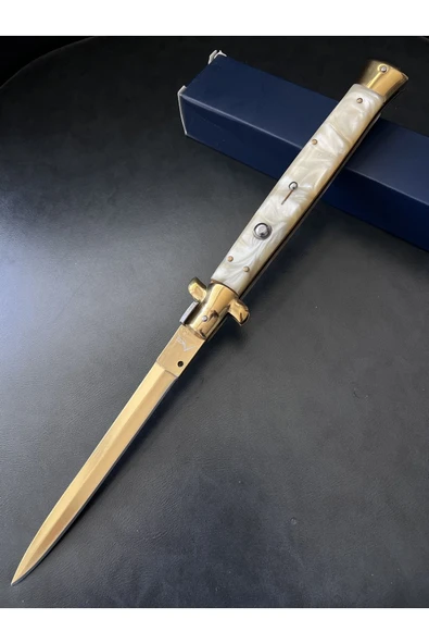 İtalyan Stilletto Akc 33cm ürün görseli