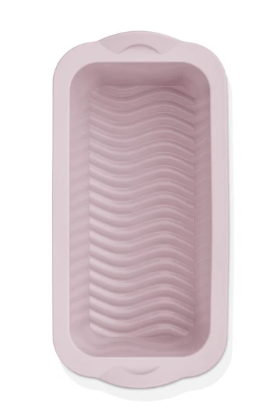 Hane Silikon Fırın - Airfryer Baton Kek Kalıbı - Ekmek Kalıbı - Çok Amaçlı Pişirme Matı - 2